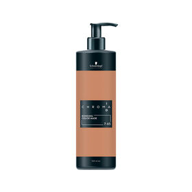 Schwarzkopf Professional Chroma ID Color Mask 500ml