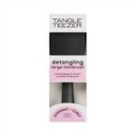 Tangle Teezer Ultimate Detangler Groot Zwart Glans