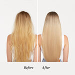 Unite Hair BLONDA Paarse Toning Shampoo 236ml