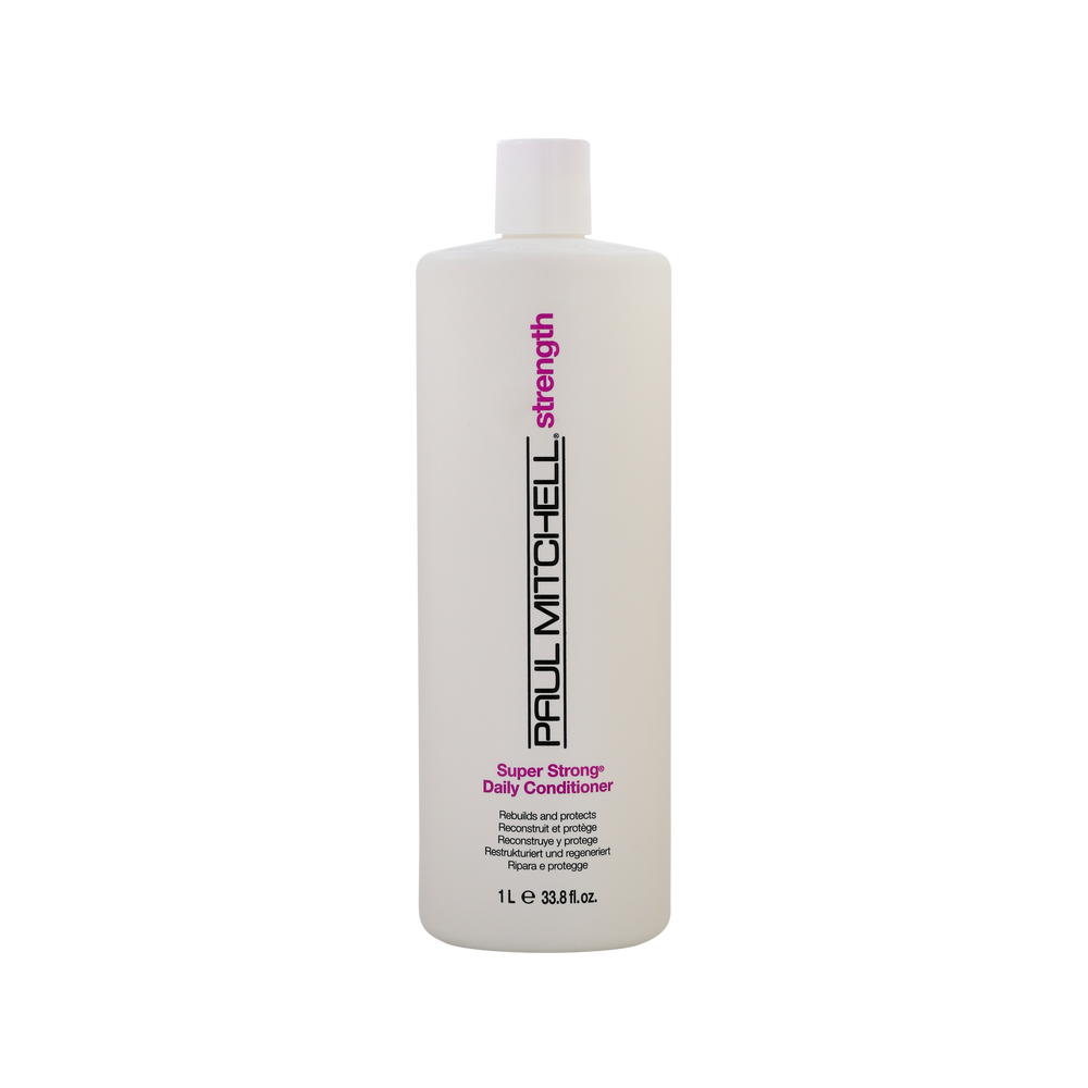 Paul Mitchell Strength Strong Conditioner 1l