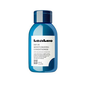 LeaLuo Dip In Moisturize Haar Conditioner 300ml