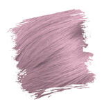 Crazy Color Semi-Permanent Hair Color Cream 100ml