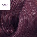 Wella Color Touch 60ml