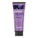 Osmo Colour Revive Kleurconditioner Koel Violet 225ml