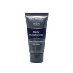 Retinol Deze Multi-actieve Dagelijkse Moisturizer 50ml