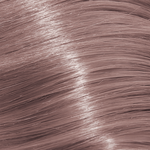 Kemon Nayo Permanent Haarkleuring 50ml 9.73