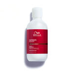 Wella Professionals Ultimate Repair Shampoo 100ml
