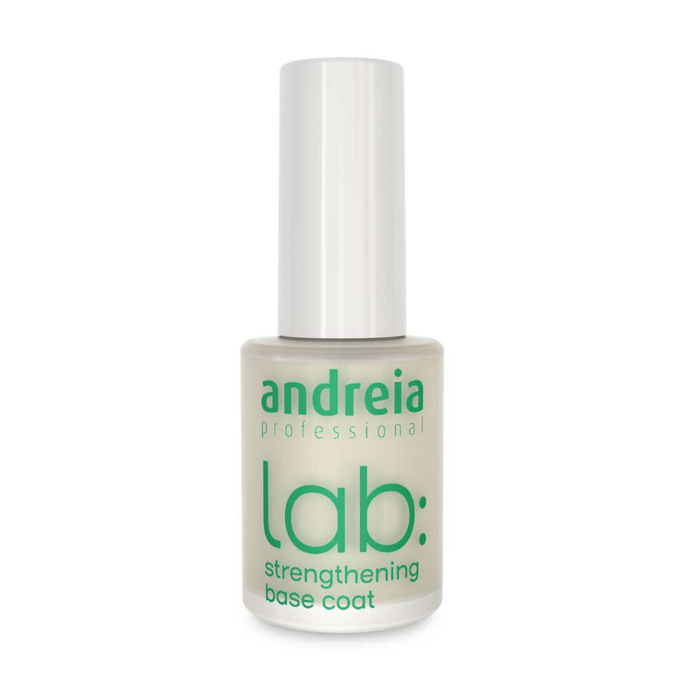 Andreia Professional Lab Versterkende basecoat 10.5ml