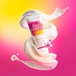 Les Secrets de Loly Pink Paradise Conditioner 250ml