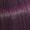 44/65 Midden Bruin Intensive Violet Mahonie
