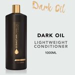 Sebastian Professional  Dark Oil Conditioner 1L
