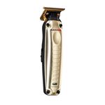 BaByliss PRO Lo-Pro Tondeuse Goud FX726GE