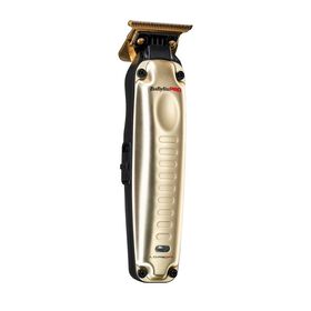 BaByliss PRO Lo-Pro Tondeuse Goud FX726GE