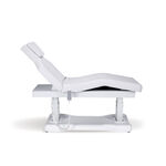 Mirplay Cecil Beauty Bed White