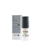 Sienna X The Eye Cream SPF15 15ml