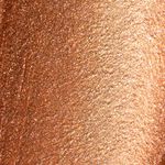 Andreia Professional Yummy Kiss Lipolie Luminizer SPF 30 - 02 Summer Peach 7ml