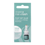 Marvelash Glue Fast Set 5g