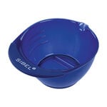 Sibel  Kleurbakjes Graffiti 2st