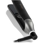 ghd Chronos