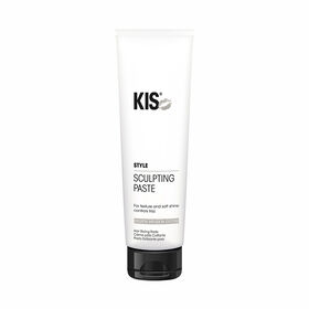 Kis Styling Sculping Paste 150ml