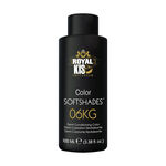 Royal Kis&nbsp;Soft Shades 100ml 6KG