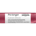 L'Oréal Professionnel Série Expert Pro Longer Concentraat met Filler-A100 en aminozuur 15ml
