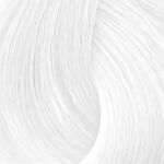 Lômé ParisPermanent Color Cream 50ml Clear