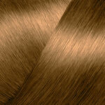 Eugene Perma Carmen Ultime Permanent Haarkleuring 60ml 8.04