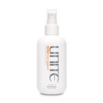 Unite Hair BOING Curl Leave-In Conditioner 236ml