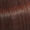 5/5 Licht Bruin Mahonie