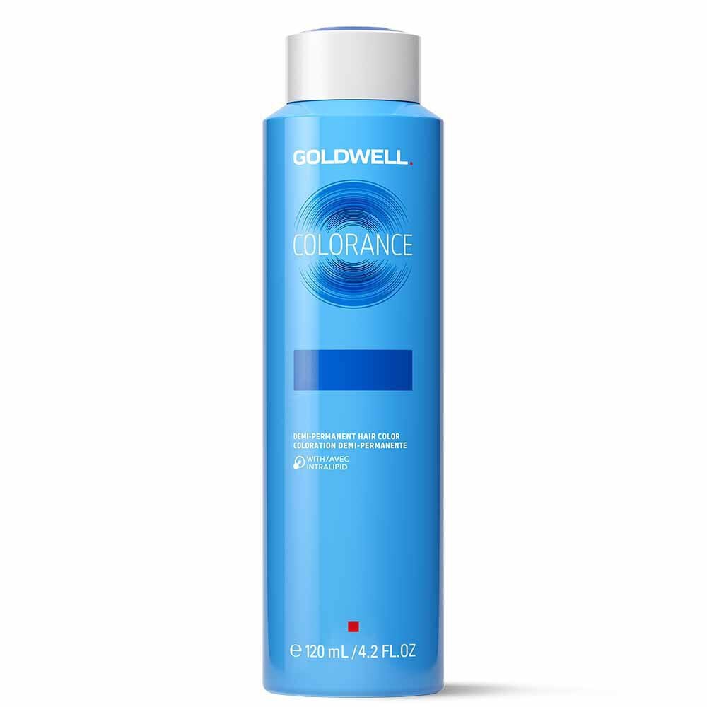 Goldwell Colorance- Express Toning 120ml