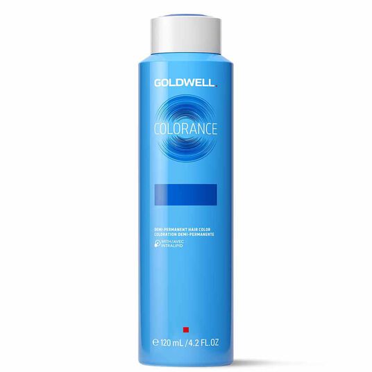 Goldwell Colorance- Express Toning 120ml