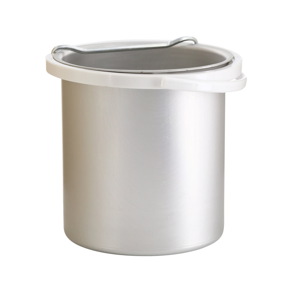 Hive Neos Waxverwarmer 1l Inner Container