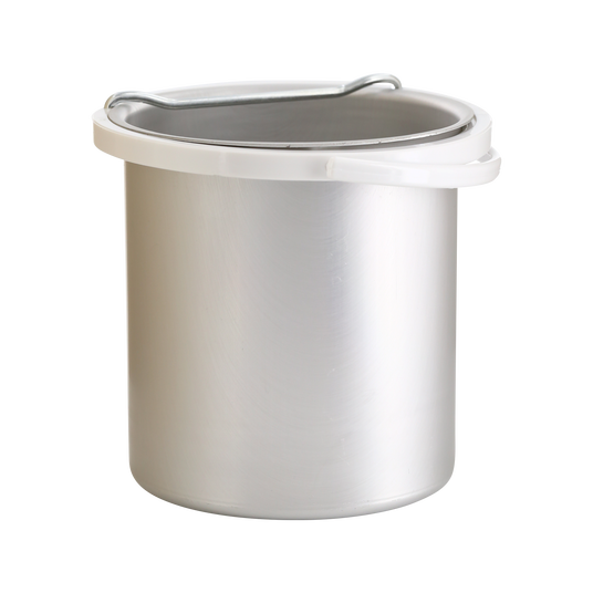 Hive Neos Waxverwarmer 1l Inner Container