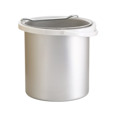 Hive Neos Waxverwarmer 1l Inner Container Hive Neos Waxverwarmer 1l Inner Container