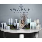 Paul Mitchell Awapuhi Hydrasoft Glossing Treatment 236ml