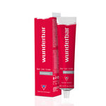 Wunderbar Haarkleurcrème 60ml