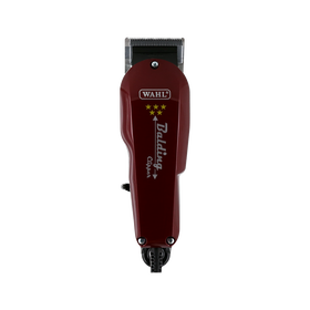 Wahl Tondeuse 5 Star Balding