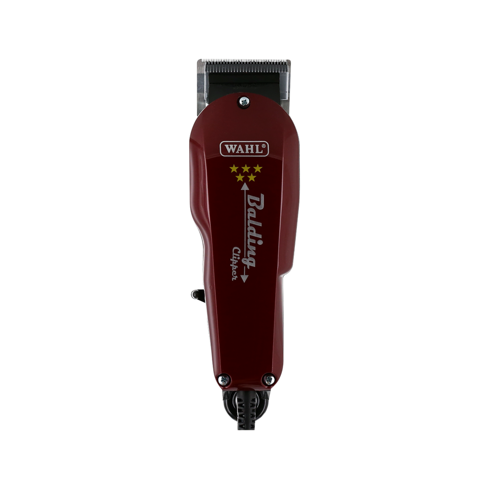 Wahl Tondeuse 5 Star Balding