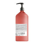 L'Oréal Professionnel Série Expert Inforcer Shampoo voor breekbaar haar 1500ml