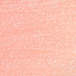 Andreia Professional Gellak - Ballet Collection BA5 Nude Glitter 10.5ml