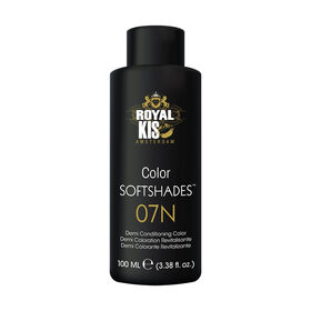 Royal Kis&nbsp;Soft Shades 100ml
