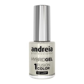 Andreia Professional Hybrid Gel Nagellak - Fusion Color 10.5ml