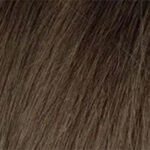 Vitality's Art Absolute Permanent Haarkleuring 6/7 Donker Lei Blond 100 ml
