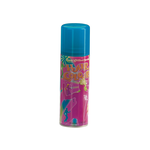 Sibel Kleurspray Fluo Roze 125ml/023000006