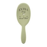 Framar Extra Dirty Ontklittingsborstel Happy Hour