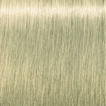 Schwarzkopf Professional Blond Me Permanent Haarkleuring Lifting 60ml Ijs