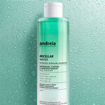 Andreia Professional Micellair Water 200ml