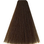 Vitality's Art Absolute Permanent Haarkleuring 77/00 Diep Blond 100 ml