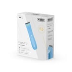 Wahl Peanut Trimmer Li &ndash; EU